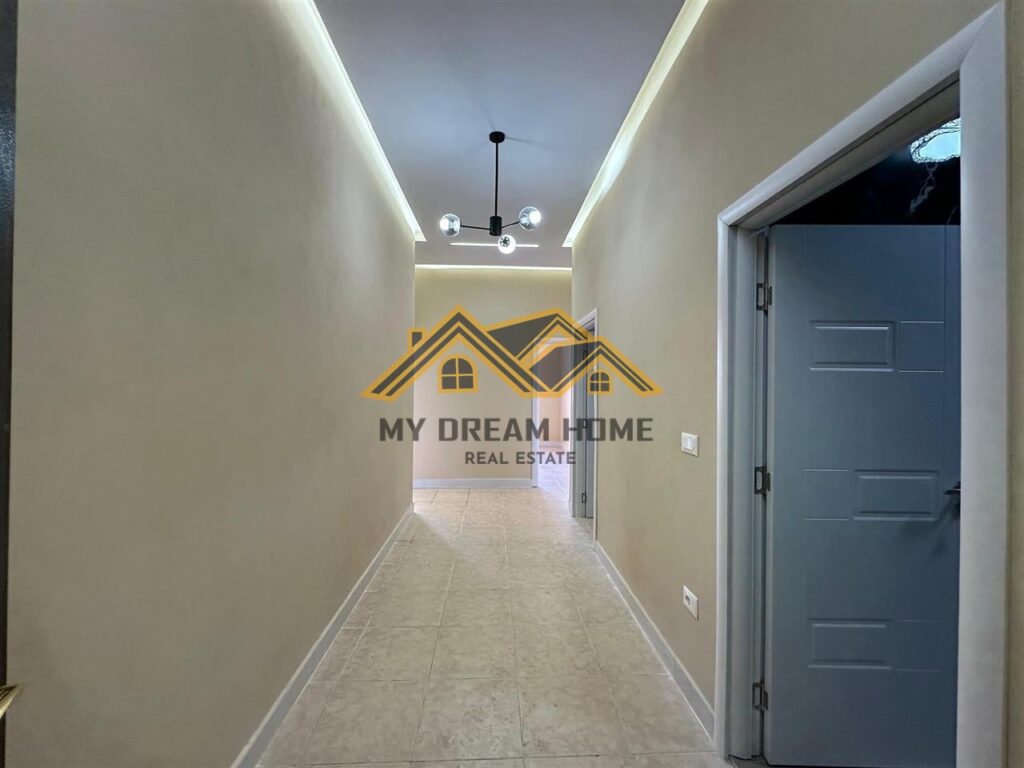 Apartament 3+1 në shitje në Durrës – foto 4