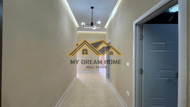 Apartament 3+1 në shitje në Durrës – foto 4