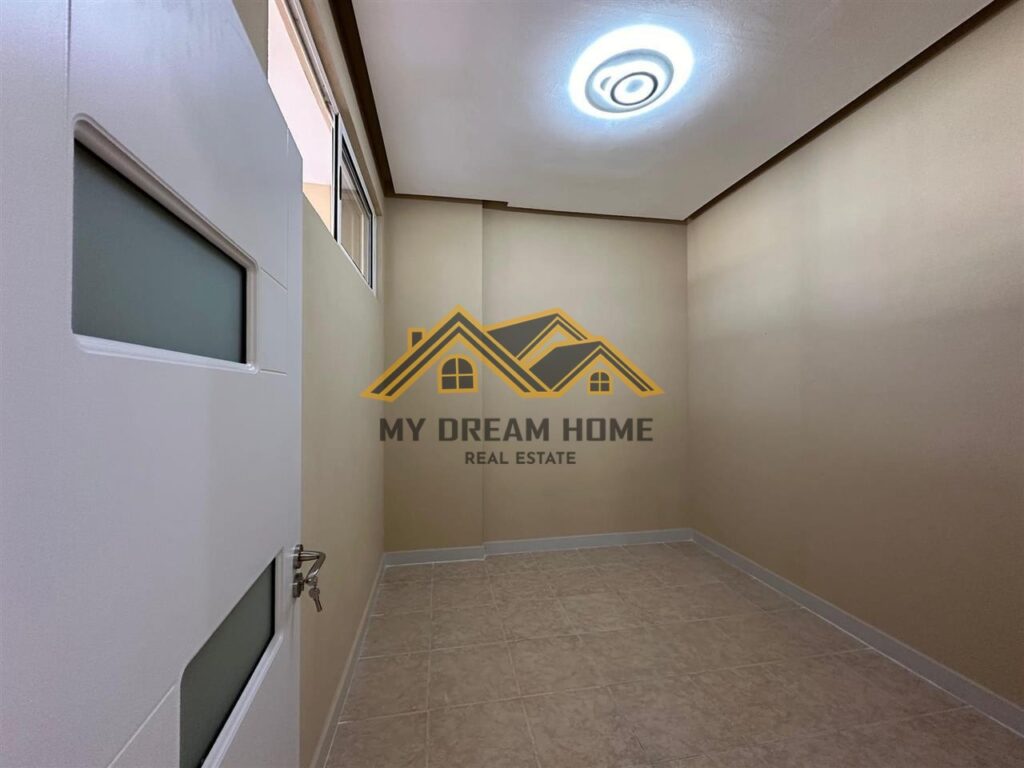 Apartament 3+1 në shitje në Durrës – foto 5
