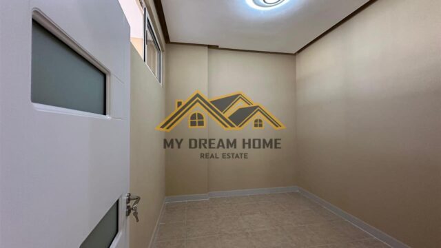 Apartament 3+1 në shitje në Durrës – foto 5