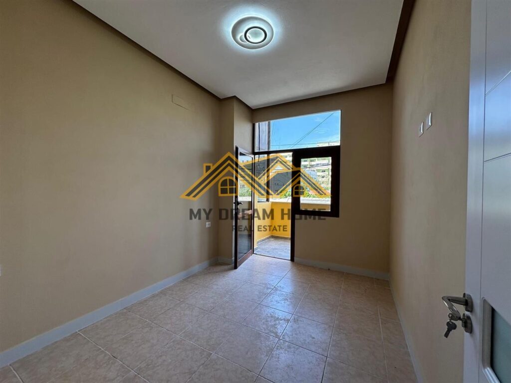 Apartament 3+1 në shitje në Durrës – foto 6