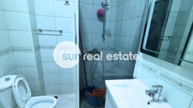 Apartament 2+1 në shitje pranë Policisë, Shkodër – foto 8
