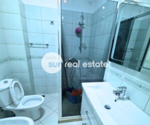 Apartament 2+1 në shitje pranë Policisë, Shkodër – foto 8