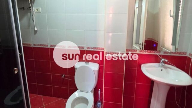 Apartament 2+1 në shitje pranë Policisë, Shkodër – foto 9
