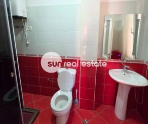 Apartament 2+1 në shitje pranë Policisë, Shkodër – foto 9