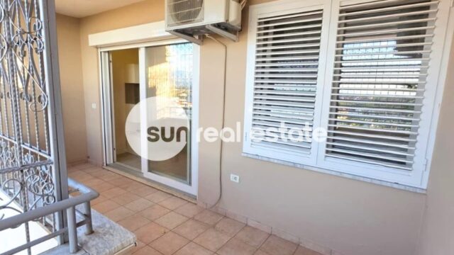 Apartament 2+1 në shitje pranë Policisë, Shkodër – foto 10