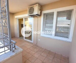 Apartament 2+1 në shitje pranë Policisë, Shkodër – foto 10