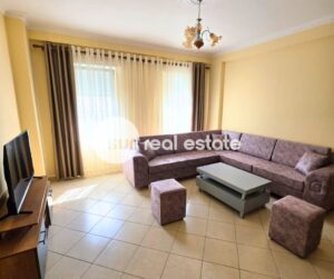 Apartament 2+1 me qira pranë shkollës Jordan Misja, Shkodër – foto 6