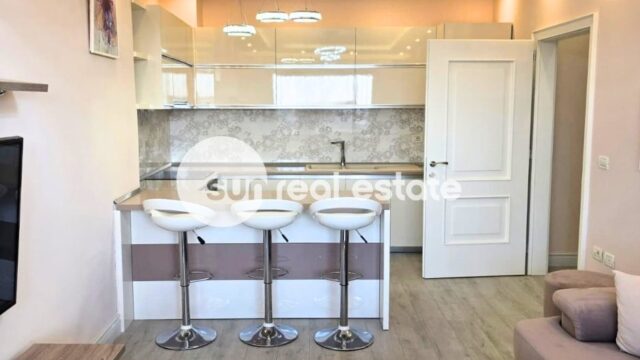 Apartament 2+1 në shitje pranë Policisë, Shkodër – foto 3