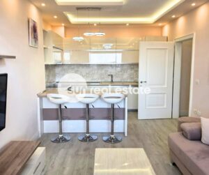 Apartament 2+1 në shitje pranë Policisë, Shkodër – foto 3