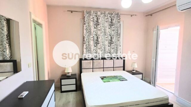 Apartament 2+1 në shitje pranë Policisë, Shkodër – foto 4