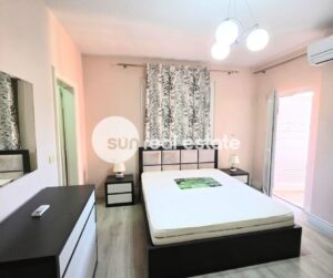 Apartament 2+1 në shitje pranë Policisë, Shkodër – foto 4