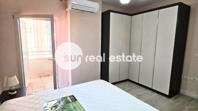 Apartament 2+1 në shitje pranë Policisë, Shkodër – foto 5