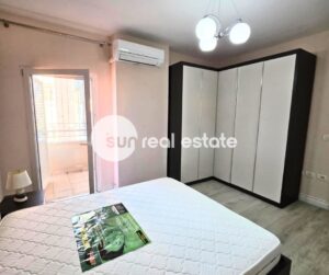 Apartament 2+1 në shitje pranë Policisë, Shkodër – foto 5