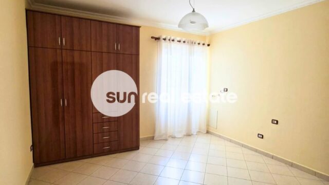 Apartament 2+1 me qira pranë shkollës Jordan Misja, Shkodër – foto 2