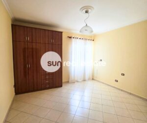 Apartament 2+1 me qira pranë shkollës Jordan Misja, Shkodër – foto 2