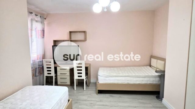 Apartament 2+1 në shitje pranë Policisë, Shkodër – foto 6