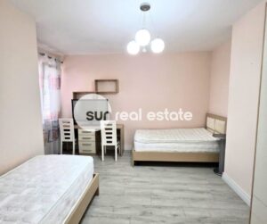 Apartament 2+1 në shitje pranë Policisë, Shkodër – foto 6