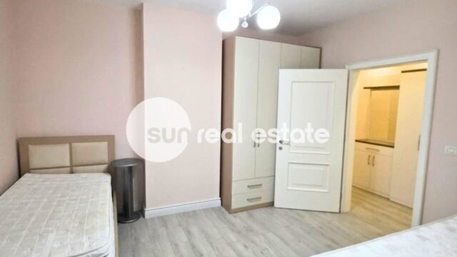 Apartament 2+1 në shitje pranë Policisë, Shkodër – foto 7
