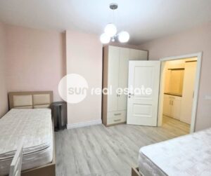 Apartament 2+1 në shitje pranë Policisë, Shkodër – foto 7