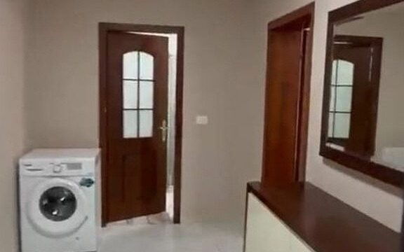 Apartament 1+1 me qira në Astir, Tiranë – foto 1