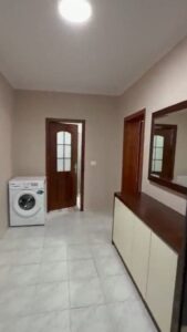 Apartament 1+1 me qira në Astir, Tiranë – foto 1
