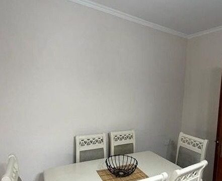 Apartament 1+1 me qira në Astir, Tiranë – foto 1