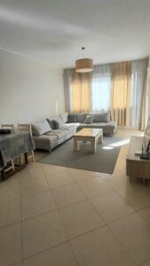 ❌ E DHËNË — Apartament 1+1 me qera te Astir — 40,000 lekë/muaj