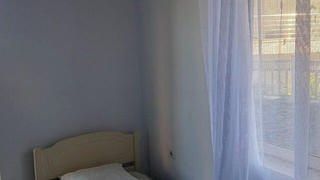 Garsonierë me qira në Ali Demi, Tiranë – foto 1