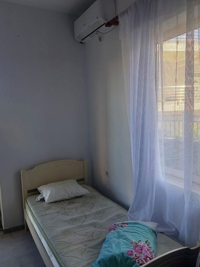 Garsonierë me qira në Ali Demi, Tiranë – foto 1