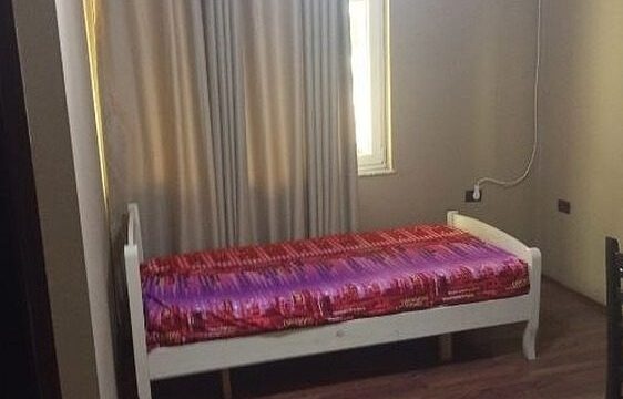 Garsonierë me qira te Fakulteti Ekonomik, Tiranë – foto 1
