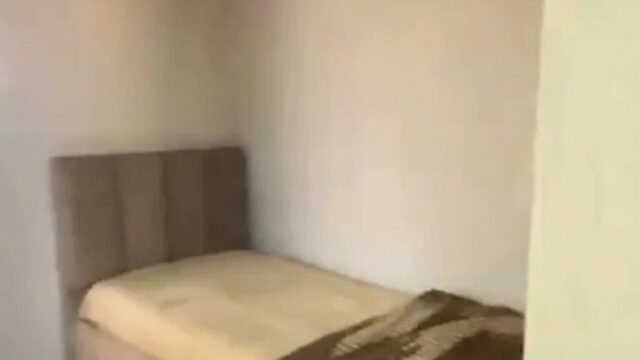 Vilë 1+1 me qira në Rrugën e Kavajës, Tiranë – foto 1