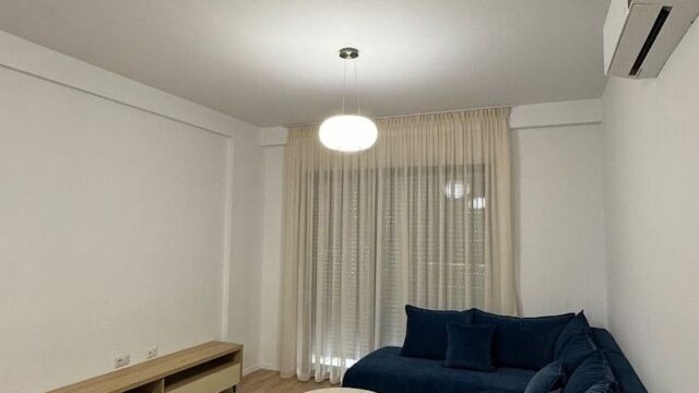 00-nfc-w015bx