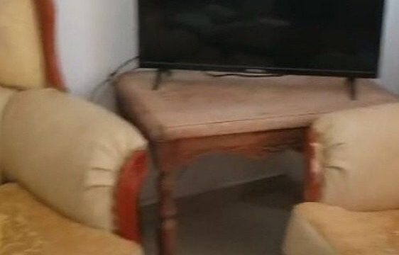 Apartament 1+1 me qira pranë Fakultetit të Mjekësisë, Tiranë – foto 1