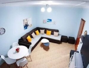 00-nfc-yze63
