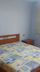 01-nfc-15f64en
