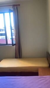 01-nfc-17ck63n