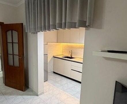 Apartament 1+1 me qira në Astir, Tiranë – foto 2
