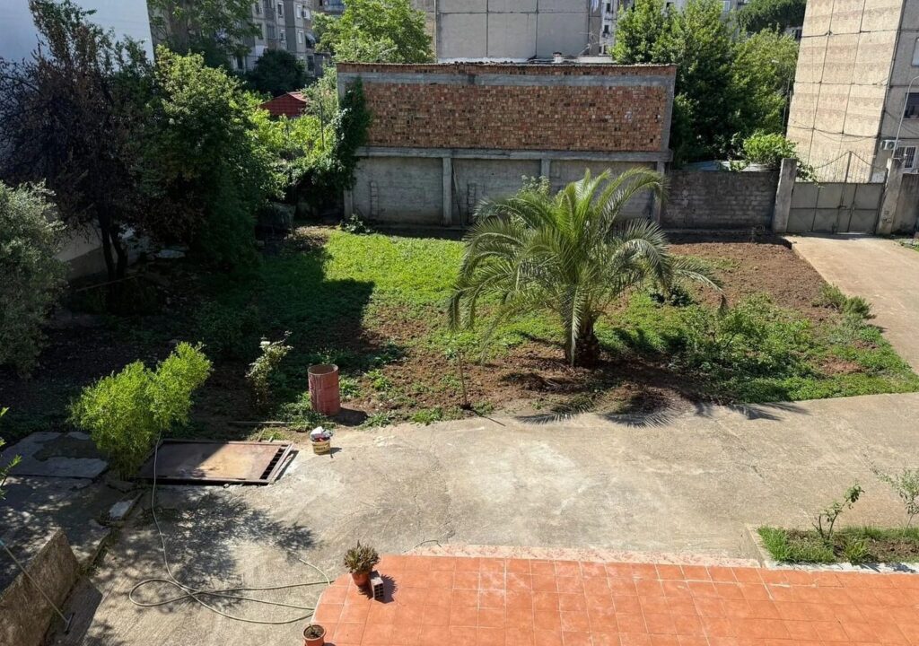 Vilë 4+1+ me qira në Allias, Tiranë – foto 2