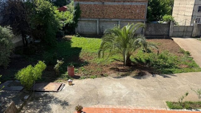 Vilë 4+1+ me qira në Allias, Tiranë – foto 2