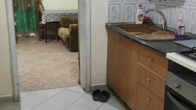 Apartament 1+1 me qira në Astir, Tiranë – foto 2
