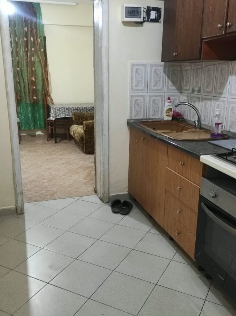 Apartament 1+1 me qira në Astir, Tiranë – foto 2