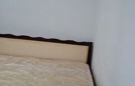 Garsonierë me qira në Jordan Misja, Tiranë