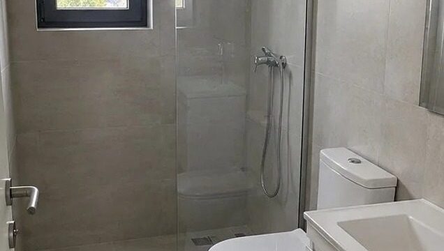 Zyrë me qira te Pallati me Shigjeta, Tiranë – foto 2