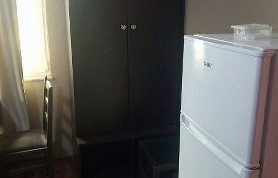 Garsonierë me qira te Fakulteti Ekonomik, Tiranë – foto 2