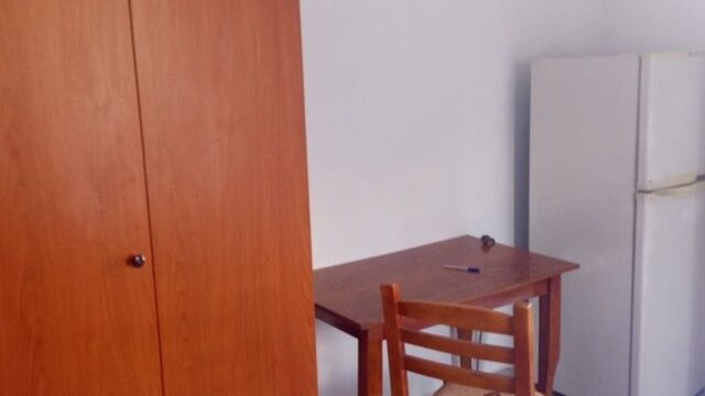 Garsonierë me qira në Ali Demi, Tiranë – foto 2
