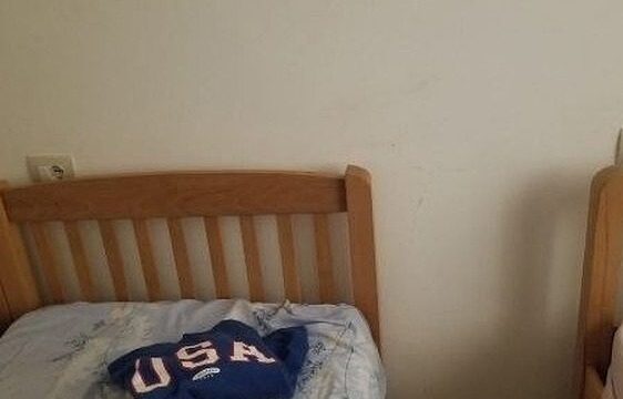 Apartament 1+1 me qira pranë Fakultetit të Mjekësisë, Tiranë – foto 2