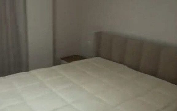 Apartament 1+1 me qira në Astir, Tiranë – foto 2