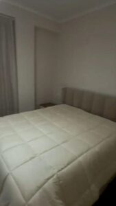 Apartament 1+1 me qira në Astir, Tiranë – foto 2