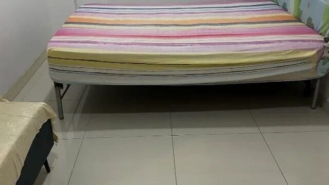 01-nfc-ylb59b-1